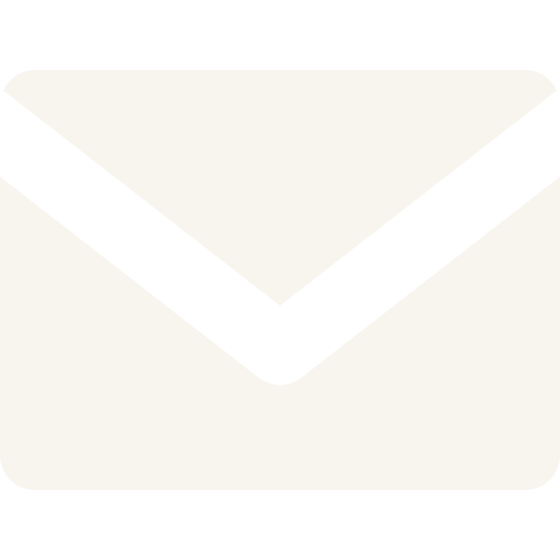 email-icon